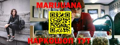 мдпв Краснодар