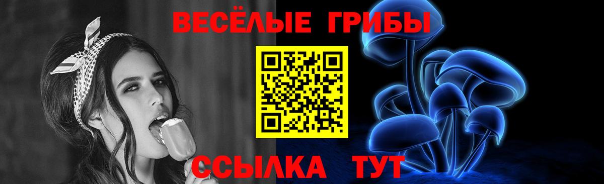 Жигулёвск  Галлюциногенные грибы Magic Shrooms  Вход с VPN 